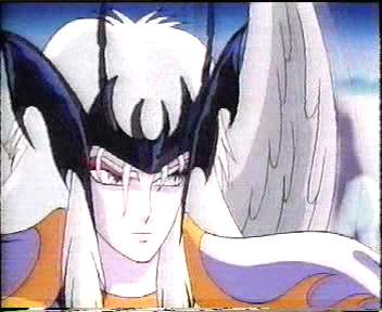 Otaku Gallery  / Anime e Manga / Saint Seiya / Screen Shots / Movies / 04 - L`ultima battaglia / 058.jpg